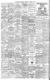 Gloucester Journal Saturday 23 October 1920 Page 4