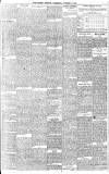 Gloucester Journal Saturday 23 October 1920 Page 5