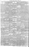 Gloucester Journal Saturday 23 October 1920 Page 6