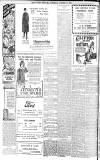 Gloucester Journal Saturday 30 October 1920 Page 2