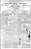Gloucester Journal Saturday 30 October 1920 Page 3