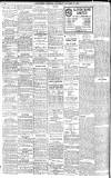 Gloucester Journal Saturday 30 October 1920 Page 4