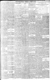 Gloucester Journal Saturday 30 October 1920 Page 5