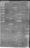 Gloucester Journal Saturday 30 October 1920 Page 6