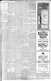 Gloucester Journal Saturday 30 October 1920 Page 7