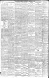 Gloucester Journal Saturday 30 October 1920 Page 8