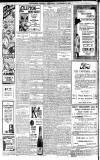 Gloucester Journal Saturday 27 November 1920 Page 2