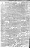 Gloucester Journal Saturday 27 November 1920 Page 8