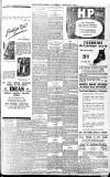 Gloucester Journal Saturday 04 December 1920 Page 7