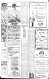 Gloucester Journal Saturday 18 December 1920 Page 2