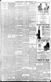 Gloucester Journal Saturday 18 December 1920 Page 7