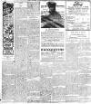 Gloucester Journal Saturday 10 September 1921 Page 2