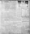 Gloucester Journal Saturday 10 September 1921 Page 3