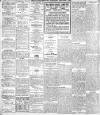 Gloucester Journal Saturday 01 January 1921 Page 4