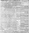 Gloucester Journal Saturday 10 September 1921 Page 5