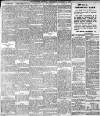 Gloucester Journal Saturday 10 September 1921 Page 7