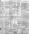 Gloucester Journal Saturday 08 January 1921 Page 4