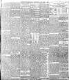 Gloucester Journal Saturday 08 January 1921 Page 5