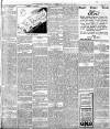 Gloucester Journal Saturday 08 January 1921 Page 7