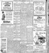 Gloucester Journal Saturday 15 January 1921 Page 2