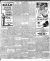 Gloucester Journal Saturday 15 January 1921 Page 3