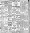 Gloucester Journal Saturday 15 January 1921 Page 4