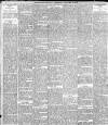 Gloucester Journal Saturday 15 January 1921 Page 6