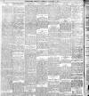 Gloucester Journal Saturday 15 January 1921 Page 8