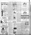 Gloucester Journal Saturday 22 January 1921 Page 2