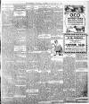 Gloucester Journal Saturday 22 January 1921 Page 3
