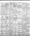 Gloucester Journal Saturday 22 January 1921 Page 4