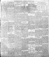 Gloucester Journal Saturday 22 January 1921 Page 5