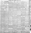 Gloucester Journal Saturday 22 January 1921 Page 8