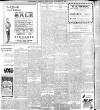 Gloucester Journal Saturday 29 January 1921 Page 2