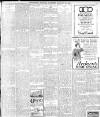 Gloucester Journal Saturday 29 January 1921 Page 3