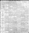 Gloucester Journal Saturday 29 January 1921 Page 5