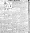 Gloucester Journal Saturday 29 January 1921 Page 6