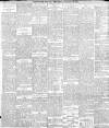 Gloucester Journal Saturday 29 January 1921 Page 8