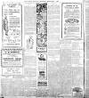 Gloucester Journal Saturday 05 February 1921 Page 2