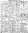 Gloucester Journal Saturday 05 February 1921 Page 4