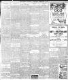 Gloucester Journal Saturday 12 February 1921 Page 3