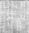 Gloucester Journal Saturday 12 February 1921 Page 4
