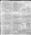 Gloucester Journal Saturday 12 February 1921 Page 5