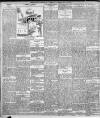 Gloucester Journal Saturday 12 February 1921 Page 6