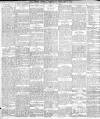 Gloucester Journal Saturday 12 February 1921 Page 8