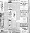 Gloucester Journal Saturday 19 February 1921 Page 2