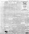 Gloucester Journal Saturday 19 February 1921 Page 3