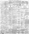 Gloucester Journal Saturday 19 February 1921 Page 4