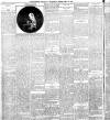 Gloucester Journal Saturday 19 February 1921 Page 6