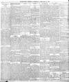 Gloucester Journal Saturday 19 February 1921 Page 8